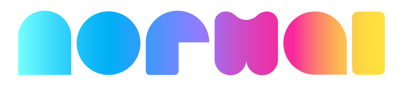 Normal logo